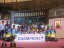 1st Junior National Dodgeball Championship 