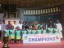 1st Junior National Dodgeball Championship