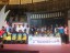 1st Junior National Dodgeball Championship