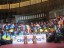 1st Junior National Dodgeball Championship 