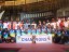 1st Junior National Dodgeball Championship