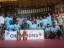 1st Junior National Dodgeball Championship