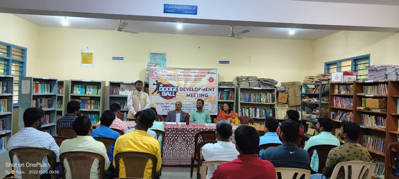 Development Meeting - 09 Oct. 2022 