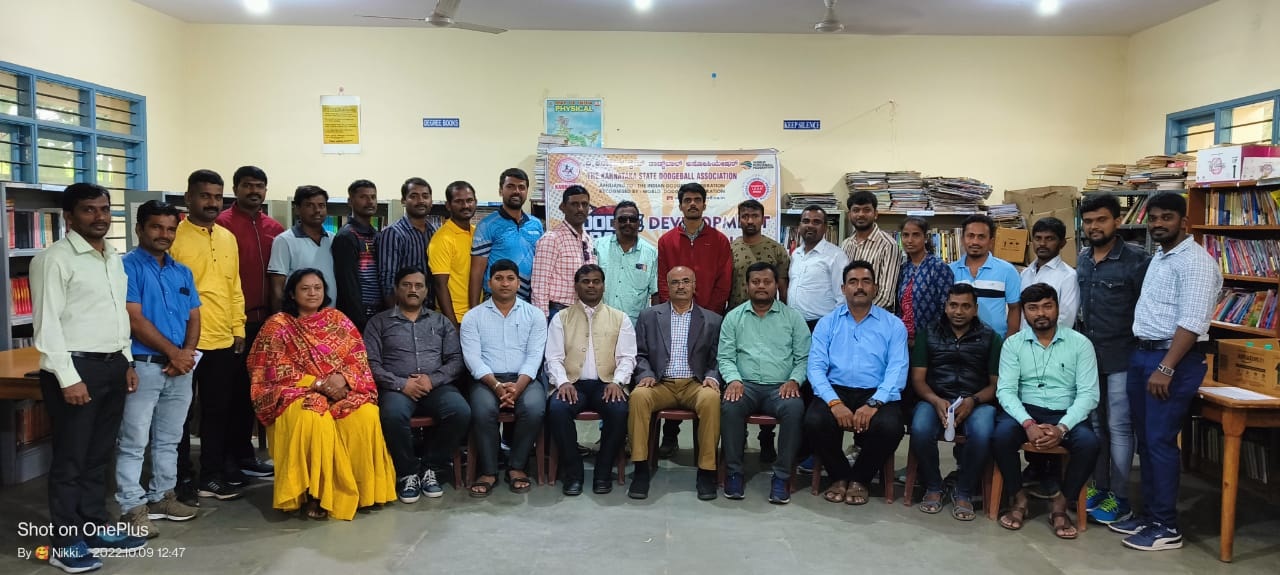 Development Meeting - 09 Oct. 2022