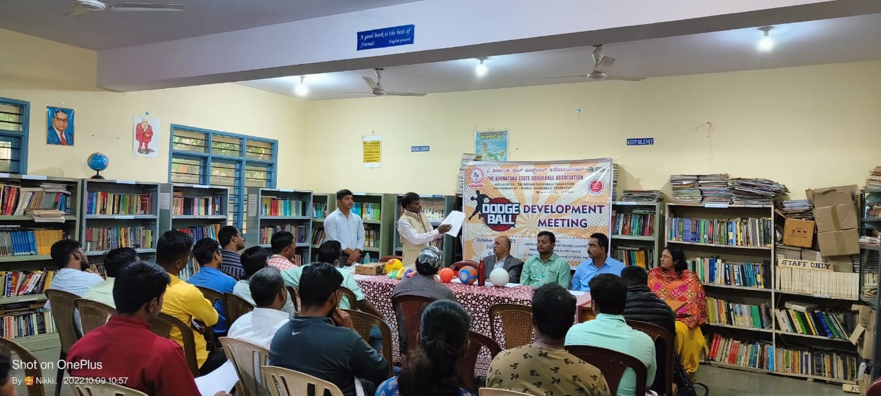 Development Meeting - 09 Oct. 2022 